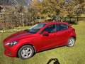 Mazda 2 G75 Challenge - thumbnail 1