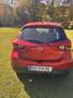 Mazda 2 G75 Challenge - thumbnail 4