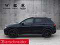 Volkswagen Tiguan 2.0 TDI DSG 4Mo. RLine BLACK-STYLE DIGITAL COCKPIT Schwarz - thumbnail 3
