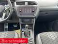 Volkswagen Tiguan 2.0 TDI DSG 4Mo. R-Line BLACK-STYLE DIGITAL COCKPI Schwarz - thumbnail 14