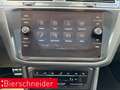 Volkswagen Tiguan 2.0 TDI DSG 4Mo. RLine BLACK-STYLE DIGITAL COCKPIT Schwarz - thumbnail 17