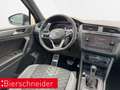 Volkswagen Tiguan 2.0 TDI DSG 4Mo. R-Line BLACK-STYLE DIGITAL COCKPI Schwarz - thumbnail 13