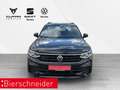 Volkswagen Tiguan 2.0 TDI DSG 4Mo. RLine BLACK-STYLE DIGITAL COCKPIT Schwarz - thumbnail 8