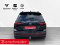 Volkswagen Tiguan 2.0 TDI DSG 4Mo. RLine BLACK-STYLE DIGITAL COCKPIT Schwarz - thumbnail 6