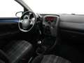 Peugeot 108 1.0 e-VTi Active | Airco | Bluetooth | 12 mnd Gara Blauw - thumbnail 2