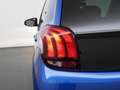 Peugeot 108 1.0 e-VTi Active | Airco | Bluetooth | 12 mnd Gara Blauw - thumbnail 17
