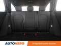 Mercedes-Benz C 220 C 220 d T 4Matic AMG Line Aut. *LED*NAVI*TOT*AHK* Bleu - thumbnail 15