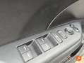 Honda Civic 1.5 VTEC Turbo Sport Plus Blanco - thumbnail 22