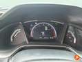 Honda Civic 1.5 VTEC Turbo Sport Plus Blanco - thumbnail 20