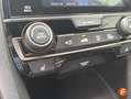 Honda Civic 1.5 VTEC Turbo Sport Plus Blanco - thumbnail 15