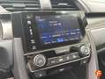 Honda Civic 1.5 VTEC Turbo Sport Plus Blanco - thumbnail 13