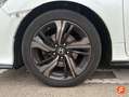 Honda Civic 1.5 VTEC Turbo Sport Plus Blanco - thumbnail 23