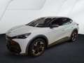 CUPRA Tavascan LM19 MATRIX KAMERA eKLAPPE ALARM Silber - thumbnail 2