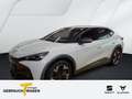 CUPRA Tavascan LM19 MATRIX KAMERA eKLAPPE ALARM Silber - thumbnail 1