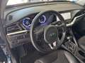 Kia Niro 1.6 HEV Drive Azul - thumbnail 9