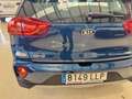 Kia Niro 1.6 HEV Drive Azul - thumbnail 5