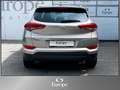 Hyundai TUCSON Tucson 1,7 CRDI /Navi/Kamera/Bluetooth/PDC/ Beige - thumbnail 4