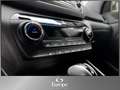 Hyundai TUCSON Tucson 1,7 CRDI /Navi/Kamera/Bluetooth/PDC/ Beige - thumbnail 15