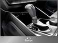 Hyundai TUCSON Tucson 1,7 CRDI /Navi/Kamera/Bluetooth/PDC/ Beige - thumbnail 12