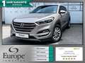 Hyundai TUCSON Tucson 1,7 CRDI /Navi/Kamera/Bluetooth/PDC/ Beige - thumbnail 1