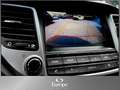 Hyundai TUCSON Tucson 1,7 CRDI /Navi/Kamera/Bluetooth/PDC/ Beige - thumbnail 14
