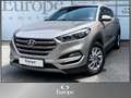 Hyundai TUCSON Tucson 1,7 CRDI /Navi/Kamera/Bluetooth/PDC/ Beige - thumbnail 2