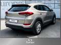 Hyundai TUCSON Tucson 1,7 CRDI /Navi/Kamera/Bluetooth/PDC/ Beige - thumbnail 5
