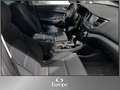 Hyundai TUCSON Tucson 1,7 CRDI /Navi/Kamera/Bluetooth/PDC/ Beige - thumbnail 7