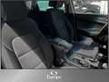 Hyundai TUCSON Tucson 1,7 CRDI /Navi/Kamera/Bluetooth/PDC/ Beige - thumbnail 8