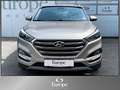 Hyundai TUCSON Tucson 1,7 CRDI /Navi/Kamera/Bluetooth/PDC/ Beige - thumbnail 3