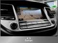 Hyundai TUCSON Tucson 1,7 CRDI /Navi/Kamera/Bluetooth/PDC/ Beige - thumbnail 13