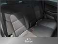 Hyundai TUCSON Tucson 1,7 CRDI /Navi/Kamera/Bluetooth/PDC/ Beige - thumbnail 9