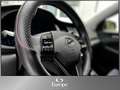 Hyundai TUCSON Tucson 1,7 CRDI /Navi/Kamera/Bluetooth/PDC/ Beige - thumbnail 11