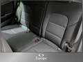 Hyundai TUCSON Tucson 1,7 CRDI /Navi/Kamera/Bluetooth/PDC/ Beige - thumbnail 10