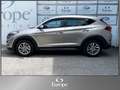 Hyundai TUCSON Tucson 1,7 CRDI /Navi/Kamera/Bluetooth/PDC/ Beige - thumbnail 6