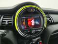 MINI One 1.5 One Aut. (LED, NAVI) Nero - thumbnail 13