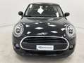 MINI One 1.5 One Aut. (LED, NAVI) Nero - thumbnail 6