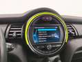 MINI One 1.5 One Aut. (LED, NAVI) Nero - thumbnail 14