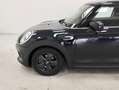 MINI One 1.5 One Aut. (LED, NAVI) Nero - thumbnail 9