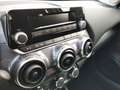 Nissan Juke Visia LED DAB RADIO KLIMA Spurhalteass. Wit - thumbnail 17