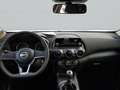 Nissan Juke Visia LED DAB RADIO KLIMA Spurhalteass. Wit - thumbnail 15