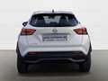 Nissan Juke Visia LED DAB RADIO KLIMA Spurhalteass. Wit - thumbnail 7