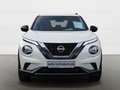 Nissan Juke Visia LED DAB RADIO KLIMA Spurhalteass. Wit - thumbnail 11
