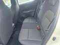 Nissan Juke Visia LED DAB RADIO KLIMA Spurhalteass. Wit - thumbnail 20