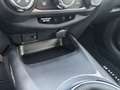 Nissan Juke Visia LED DAB RADIO KLIMA Spurhalteass. Wit - thumbnail 19