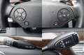 Mercedes-Benz S 350 Cdi BlueTec Xenon/Leder/Navi/Kamera/PDC/SHZ siva - thumbnail 15