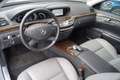 Mercedes-Benz S 350 Cdi BlueTec Xenon/Leder/Navi/Kamera/PDC/SHZ Gris - thumbnail 8
