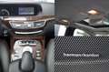 Mercedes-Benz S 350 Cdi BlueTec Xenon/Leder/Navi/Kamera/PDC/SHZ Grijs - thumbnail 16
