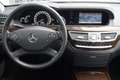 Mercedes-Benz S 350 Cdi BlueTec Xenon/Leder/Navi/Kamera/PDC/SHZ Szürke - thumbnail 14
