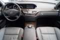 Mercedes-Benz S 350 Cdi BlueTec Xenon/Leder/Navi/Kamera/PDC/SHZ Gris - thumbnail 9